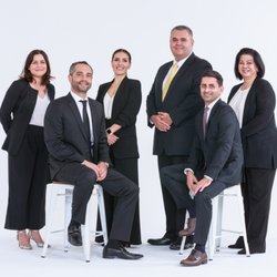 Oracle Law Firm - Oracle Attorneys