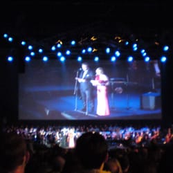 Festiwal Muzyki Filmowej
