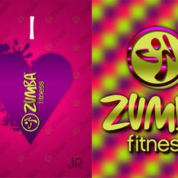 Studio Z Fitness II