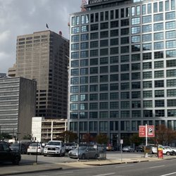 Express Concierge - Downtown Nola