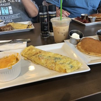 Southern Grounds - Cafes Near Me - Jacksonville, Florida Southern Grounds - Cafes Near Me - Jacksonville, Florida
