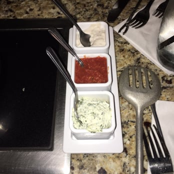 The Melting Pot - Fondue Near Me - Albuquerque, New Mexico The Melting Pot - Fondue Near Me - Albuquerque, New Mexico