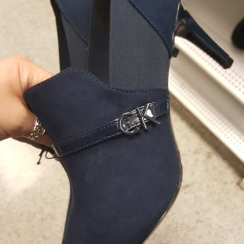 Ross Dress for Less - 9/25/2018 - Department Stores Near Me - Beaverton, Oregon Ross Dress for Less - 9/25/2018 - Department Stores Near Me - Beaverton, Oregon