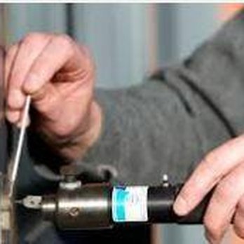 Moore's Locksmith - untitled - Keys & Locksmiths Near Me - Rocky Mount, North Carolina