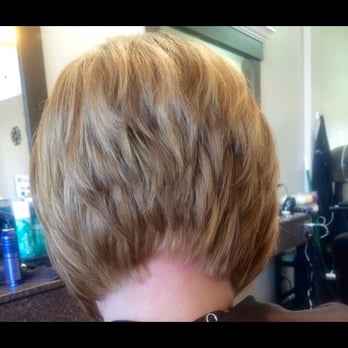 Salon 6 - Hai by Tatiana - Hair Salons Near Me - Deer Park, Illinois