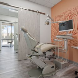 Dentists of Northpark - Modern dentistry in Kingwood, TX.