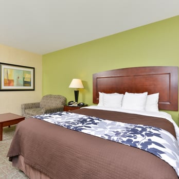 Sleep Inn & Suites Near Joint Base Andrews-Washington Area - Hotels Near Me - Upper Marlboro, Maryland Sleep Inn & Suites Near Joint Base Andrews-Washington Area - Hotels Near Me - Upper Marlboro, Maryland