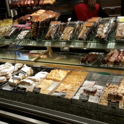 Cafe Knigge