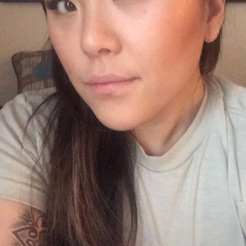 Arlington NOVA Laser & 3D Microblading - Eyebrow Services Near Me - Arlington, Virginia Arlington NOVA Laser & 3D Microblading - Eyebrow Services Near Me - Arlington, Virginia