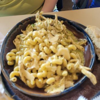 Barrel House Kitchen & Bar - Pasta - Pizza Near Me - Mason, Ohio Barrel House Kitchen & Bar - Pasta - Pizza Near Me - Mason, Ohio