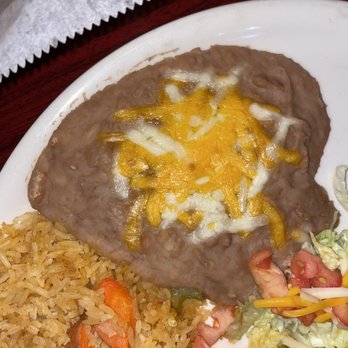 Torito Mexican Restaurant - Mexican Near Me - Worcester, Massachusetts Torito Mexican Restaurant - Mexican Near Me - Worcester, Massachusetts