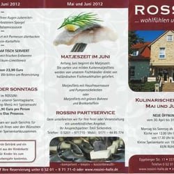 Rossini