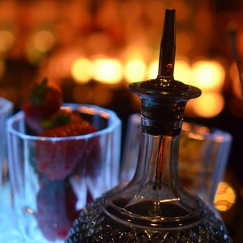 The Parlour - The Palour - Cocktail Bars Near Me - Frankfurt, HE The Parlour - The Palour - Cocktail Bars Near Me - Frankfurt, HE