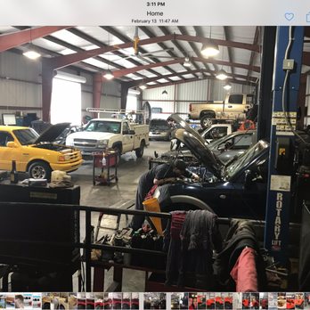 Pedro's Auto Repair - Auto Repair Near Me - Tallahassee, Florida Pedro's Auto Repair - Auto Repair Near Me - Tallahassee, Florida