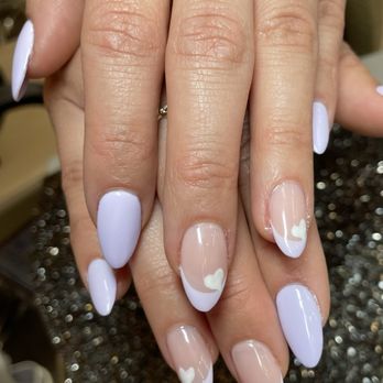 Beauty Nails - Nail Salons Near Me - Novato, California Beauty Nails - Nail Salons Near Me - Novato, California