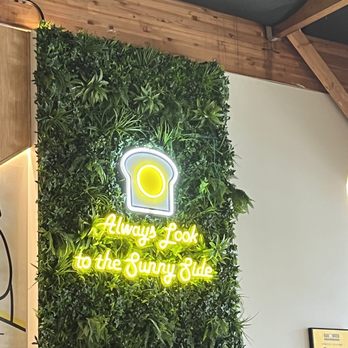 Eggbred - Breakfast & Brunch Near Me - La Habra, California Eggbred - Breakfast & Brunch Near Me - La Habra, California