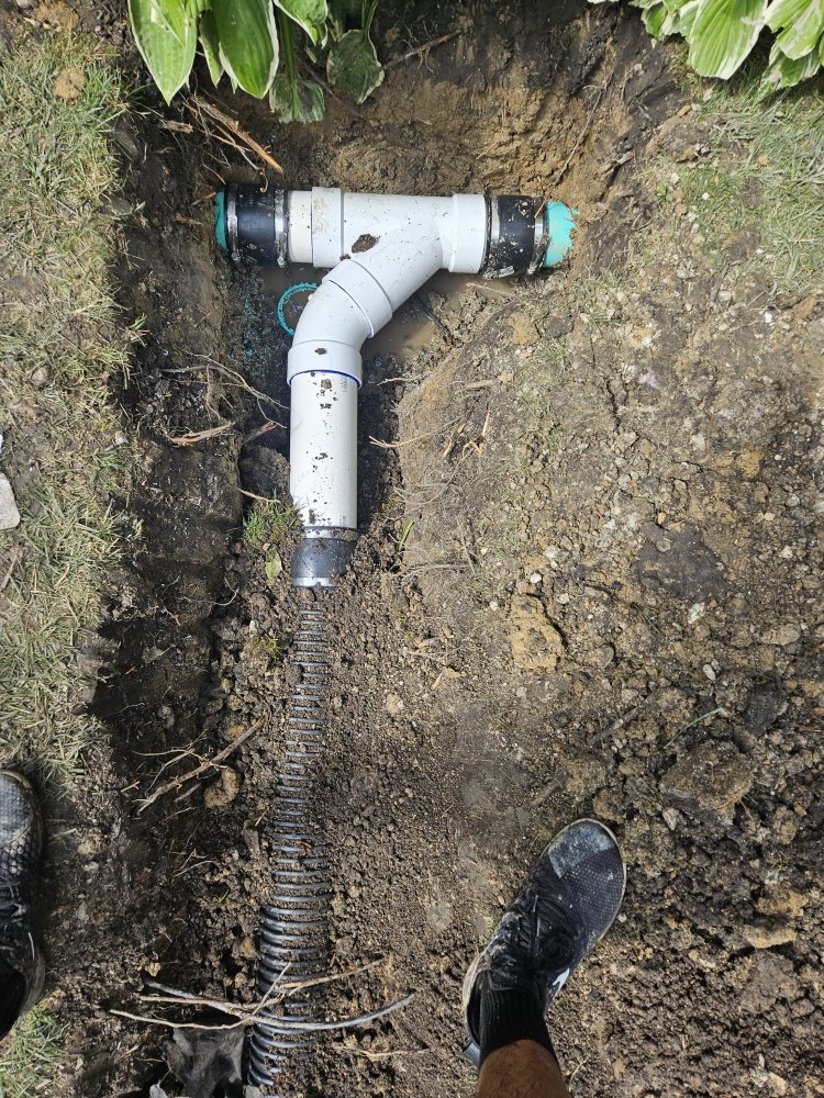 Slide of Fixwell CE