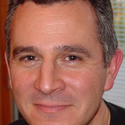 Algonquin Orthodontics - Dr. O'Byrn