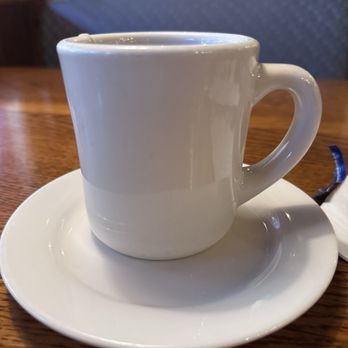 Marie Callender's - Tea - American Near Me - San Diego, California Marie Callender's - Tea - American Near Me - San Diego, California