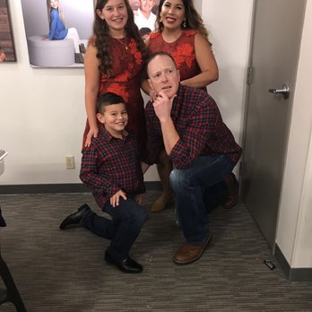 JCPenney Portraits - Photographers Near Me - Pleasanton, California