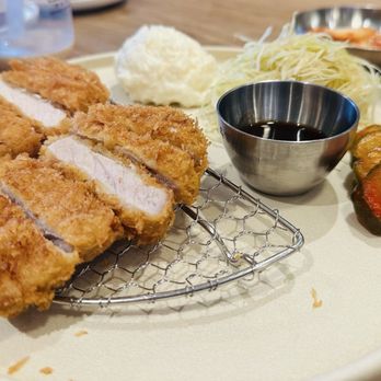 Okdongsik - Korean Near Me - Bayside, New York