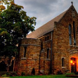 Our Mother of Sorrows Church - Our Mother of Sorrows Catholic Church.