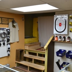 Cal's Guns & Reloading Supply 