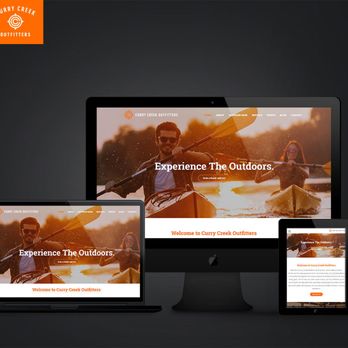 Atilus - Web Design Near Me - Fort Myers, Florida