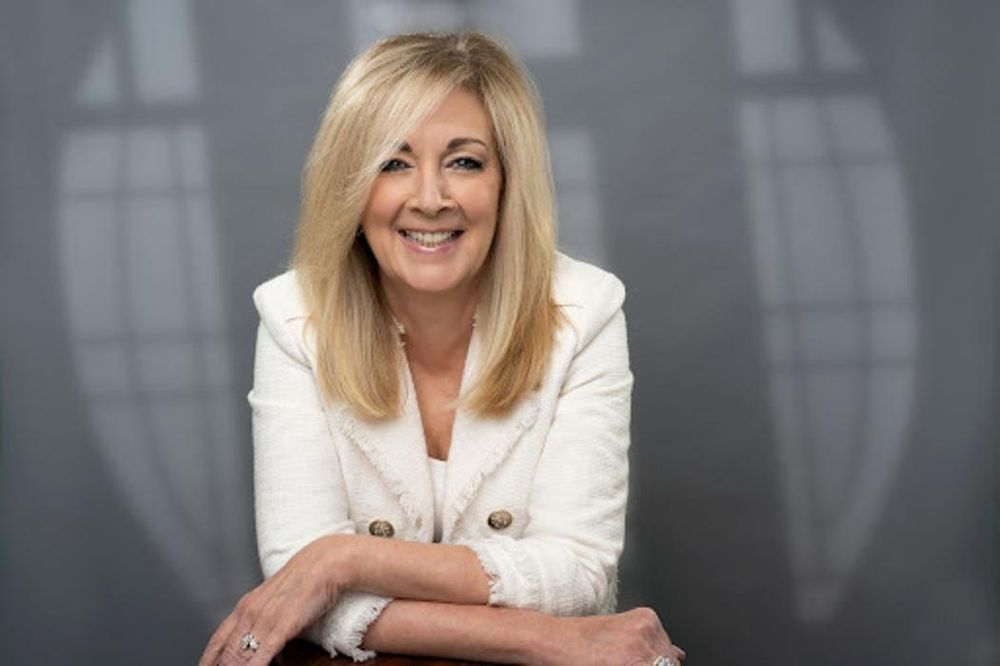 GLOBAL RECRUITERS OF LOWCOUNTRY Mt Pleasant, South Carolina