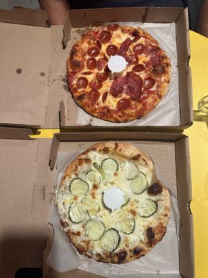 Spak Brothers by null