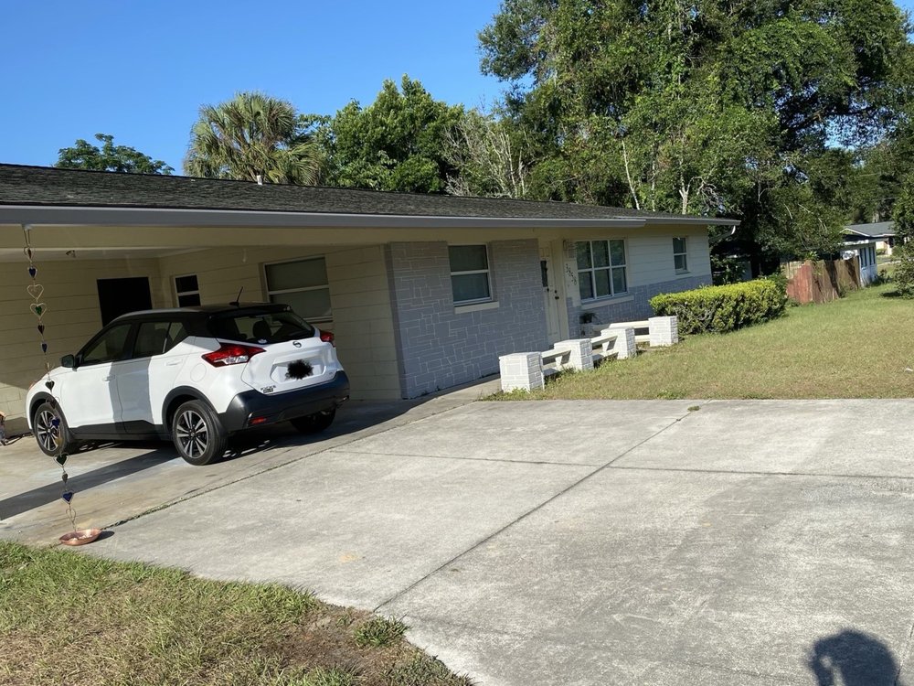 GUTTER GUYZ Ocala, Florida Gutter Services Phone Number Yelp