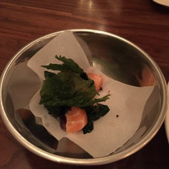 Uchi Dallas - yokai - Japanese Near Me - Dallas, Texas Uchi Dallas - yokai - Japanese Near Me - Dallas, Texas