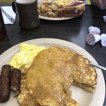 Steak In a Sack - Diners Near Me - Ft Washington, Maryland