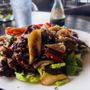 Photo of Vim Thai Restaurant