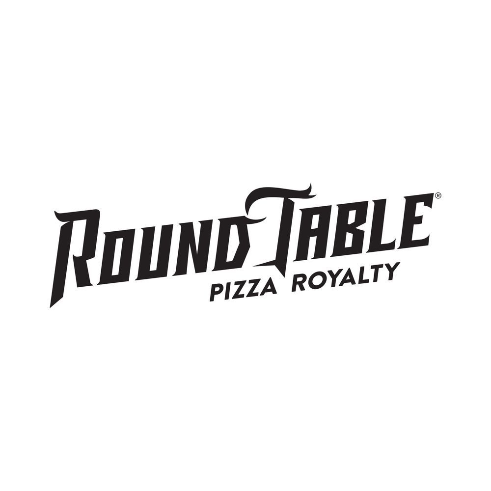 ROUND TABLE PIZZA Updated July 2024 48 Photos & 92 Reviews 598 E