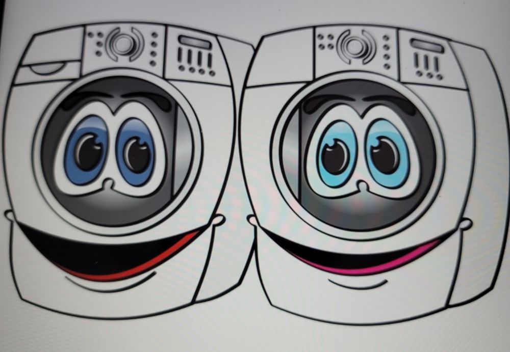 L&A LOADS OF BUBBLES LAUNDRY SERVICE Request a Quote Dundalk