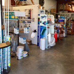 Marine Warehouse
