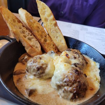Anthony's Chophouse - Steakhouses Near Me - Carmel, Indiana Anthony's Chophouse - Steakhouses Near Me - Carmel, Indiana