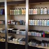 Tony Cao Salon gift card