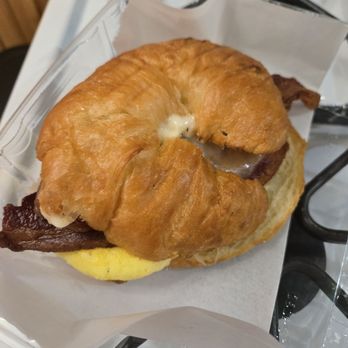Mount Gretna Coffee Cottage - The Farmer's Sandwich - Coffee & Tea Near Me - Mount Gretna, Pennsylvania Mount Gretna Coffee Cottage - The Farmer's Sandwich - Coffee & Tea Near Me - Mount Gretna, Pennsylvania