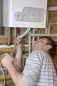 Seaford Sewer and Drain Cleaning