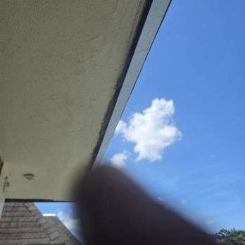 Assured Contracting - Roofing Near Me - Oakland Park, Florida Assured Contracting - Roofing Near Me - Oakland Park, Florida