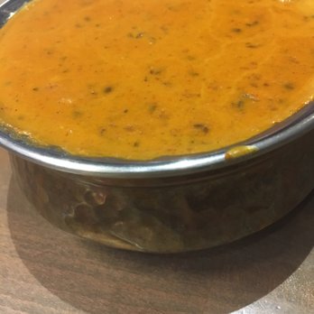 Dhaliwal Sweet & Restaurant - Daal makhni - Indian Near Me - Vancouver, British Columbia Dhaliwal Sweet & Restaurant - Daal makhni - Indian Near Me - Vancouver, British Columbia