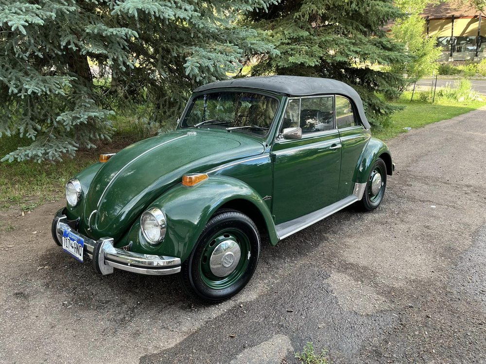 LUCAS’ DETAILING Updated May 2024 18 Photos 1475 Shavano Ct