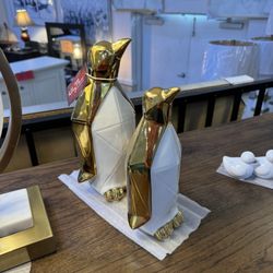 Almost Perfect Furniture and Home Décor