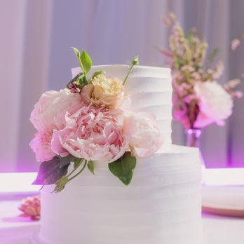Ryann Kristena Events - Wedding Planning Near Me Ryann Kristena Events - Wedding Planning Near Me