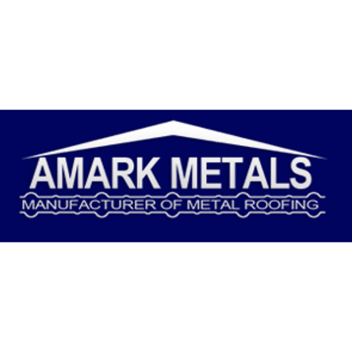 Slide of Amark Metals
