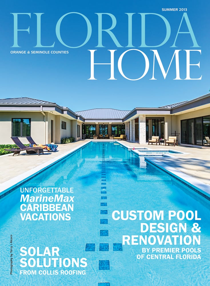 Slide of Collis Roofing