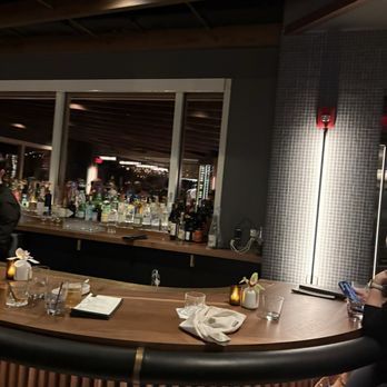 THE FOUNDRY - Updated February 2026 - 234 Photos & 48 Reviews - 400