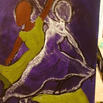 Whet Your Palette - Art Galleries Near Me - Louisville, Kentucky Whet Your Palette - Art Galleries Near Me - Louisville, Kentucky
